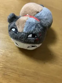 Item thumbnail for item 50c65723-5ac0-4a37-bf65-fd70e697937b