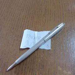 PARKER ボールペン ノベルティのサムネイル
