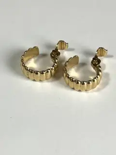 Item thumbnail for item 4955bb87-aade-4aeb-8e01-bee138cc4ff6