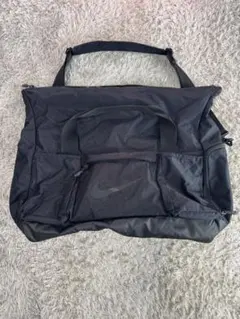 2025年最新】ナイキ キャディバッグの人気アイテム - メルカリ