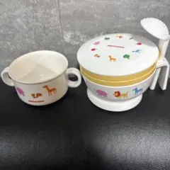 Item thumbnail for item 5d8493d2-401b-49d0-a227-f3bdbdd90416