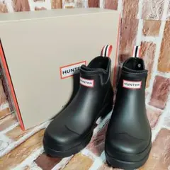 Item thumbnail for item 58ebf680-f53b-4261-81da-6d99a72af8c4