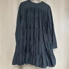 2026年最新】merlette マーレットの人気アイテム - メルカリ