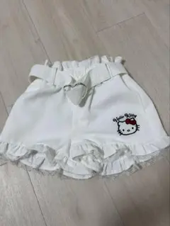 ポテト様 リクエスト 2点 まとめ商品