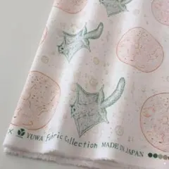 マダムＱ様 リクエスト 3点 まとめ商品