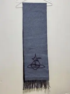 Item thumbnail for item dad60916-bd5b-4c44-9d0b-19c053b6ffff