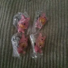 Item thumbnail for item 84a0d863-4ab3-433a-b838-aca1a8abb0be