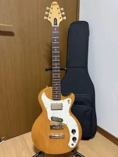Bruno TN-295 Toshiki Soejima ソエジマトシキ - メルカリ