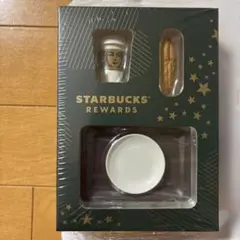 Item thumbnail for item e6bdff19-cd00-4579-a09f-77bfc1b15669