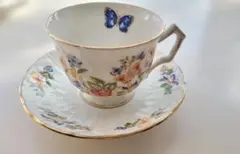 2026年最新】aynsleyの人気アイテム - メルカリ