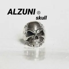 WAmam様 リクエスト 2点 まとめ商品