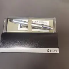 Item thumbnail for item 34649ec9-759a-456e-960d-48039b722717