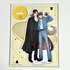 ブービー様 リクエスト 2点 まとめ商品