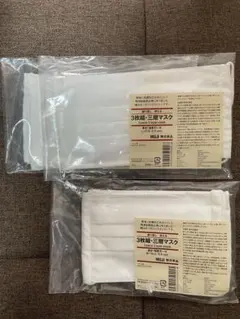 Item thumbnail for item f5f8b8dc-0d7f-47d6-b35b-f83260913d1b