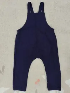 Item thumbnail for item f1572ecf-9777-42a3-be9c-146d342ee282