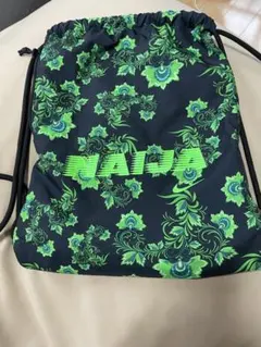 【新品未使用】Nike ナイジェリア代表 シャツ L NIKE ナイキ ユニフォーム ナイジェリア代表 - メルカリ