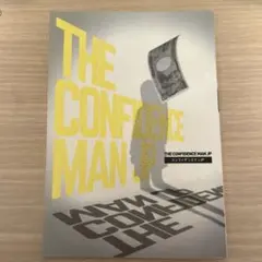 Item thumbnail for item 9a4f0307-2a0a-4d9d-a0ae-e8d18690c108