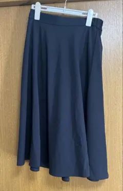 【あんこ様専用】ロングスカート