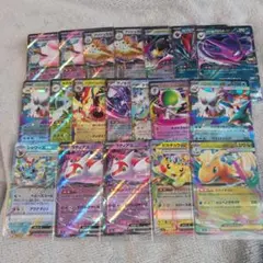 2026年最新】101/SM-P ラティアスの人気アイテム - メルカリ