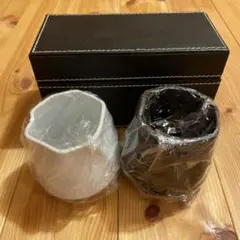 Item thumbnail for item 69d0150e-a033-4b8b-ada9-a6e5c631a840