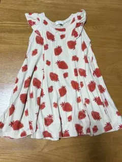 Item thumbnail for item 9c0a0a03-f670-4942-8bb1-b66482da1798