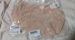 AMOSTYLE BY Triumph ショーツ　M