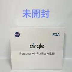 2026年最新】AirG ag25の人気アイテム - メルカリ