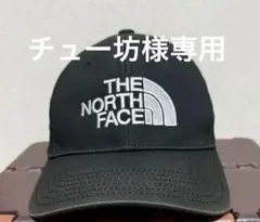 Item thumbnail for item 8fa48eaa-2b03-4941-9cdb-f5d0c158f230