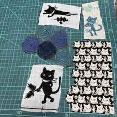 2025年最新】pjc クロッチくんの人気アイテム - メルカリ