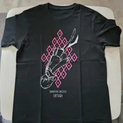 2026年最新】酸欠少女さユり tシャツの人気アイテム - メルカリ