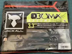 Item thumbnail for item b34a3744-d8a0-4c14-95ff-bf2b0d80af01