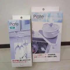 Item thumbnail for item a3616075-8c1c-4bf5-984a-ff4f5357c9a2