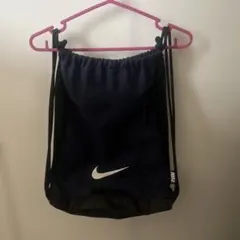 Item thumbnail for item afe9503b-5dad-41d6-b5fd-d4366e07258c