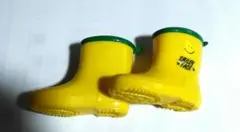 子供用の長靴14.0cm