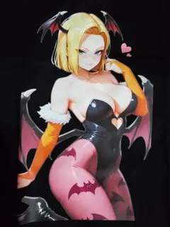 Ka Ao様 リクエスト 2点 まとめ商品