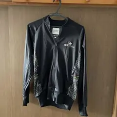 adidas original ジャージ