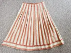 【HIROKO BIS】スカートのサムネイル