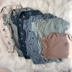 Item thumbnail for item d7b7e1dd-04ce-4a07-b39f-95a4aec25d9e