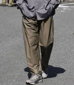 Item thumbnail for item 1895f354-f062-4921-94bb-d393d7a192f0