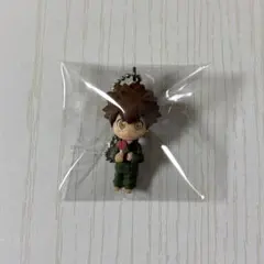 リボーン キャラクターグッズ