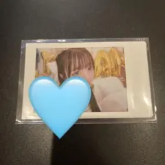 梅田みゆ 生誕祭 チェキ 特典会 CUTIE STREET 梅田生誕チェキ