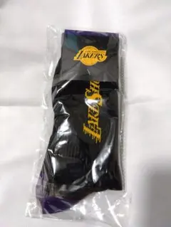 Item thumbnail for item ab224ad6-9a5a-4d2a-bdbe-27dff49ac810