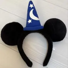 Item thumbnail for item 1b59eac1-e879-47dd-a238-3426c3380eb2