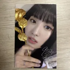 2025年最新】twice feel special モモの人気アイテム - メルカリ