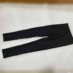 Item thumbnail for item c17c6d77-d473-4387-af22-47b6c1f0f5ff