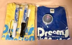 Item thumbnail for item ffa98af0-d781-413a-a39c-f7c675ef6914