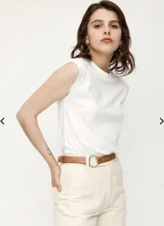 Item thumbnail for item f27ecbb4-853c-4fae-b7e2-288530dd6a67