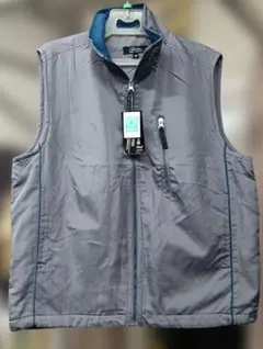 Item thumbnail for item 1d947c27-a8bb-4000-91f9-26d5a6545711