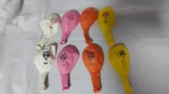 sawaken0430様 リクエスト 3点 まとめ商品