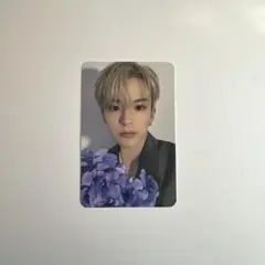 TREASURE REBOOT アサヒ トレカ